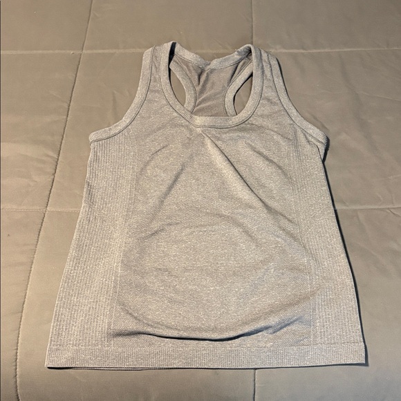 Old Navy - Picture 2 of 7